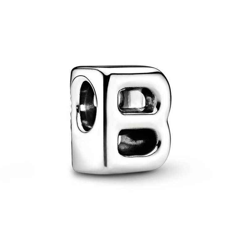 Silver B