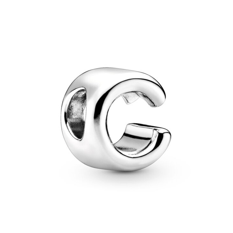 silver C