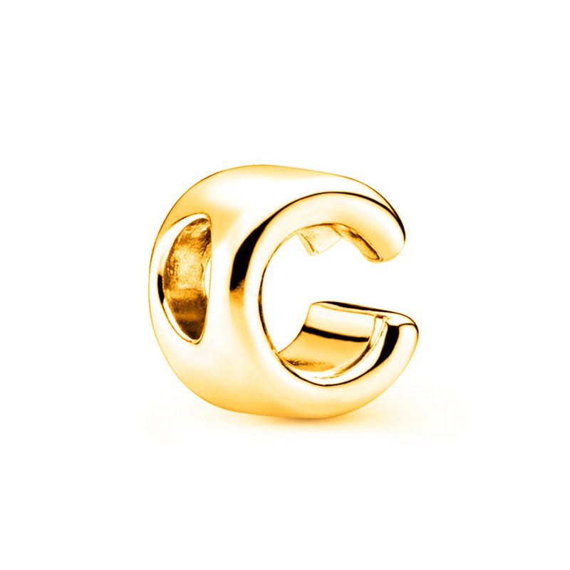 Golden C