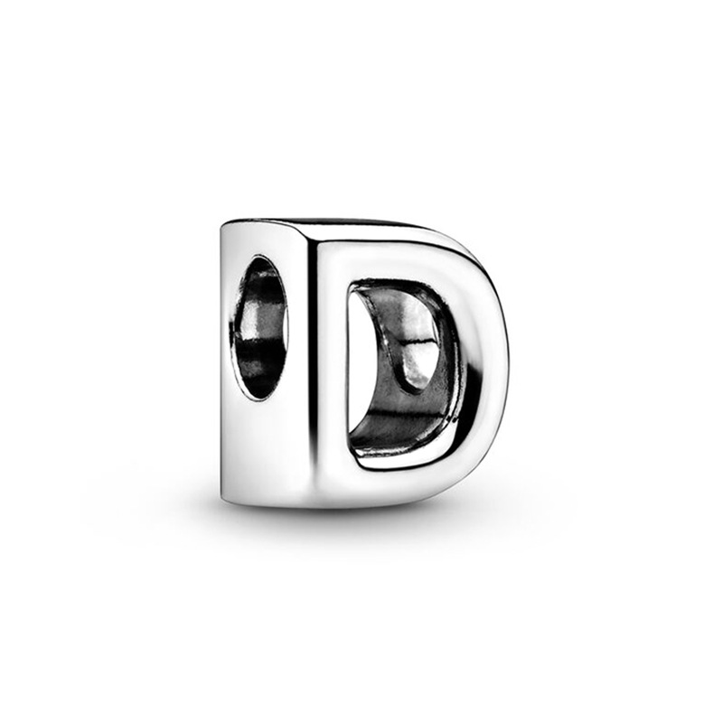 Silver D