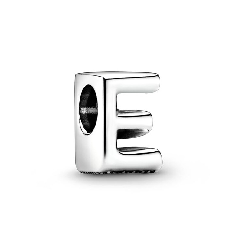 Silver E