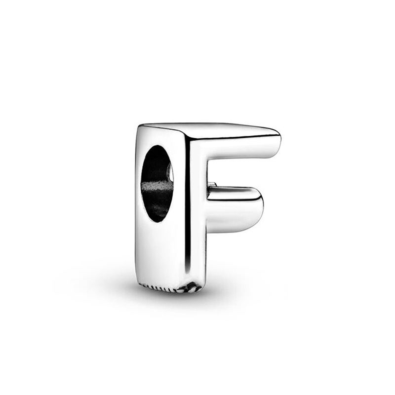 Silver F