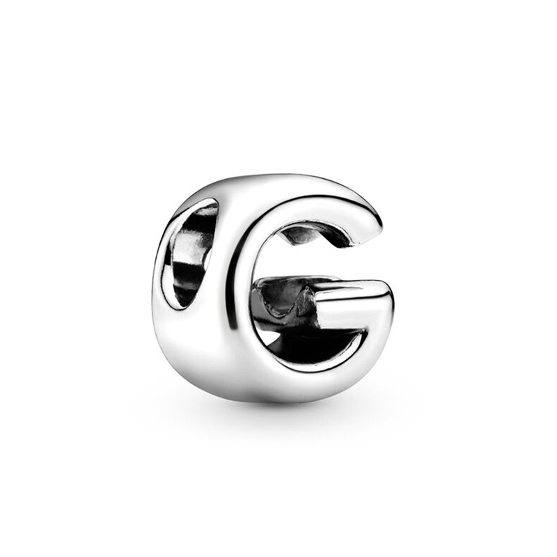 Silver G