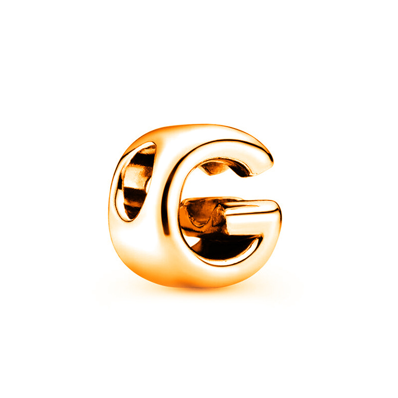 Gold G