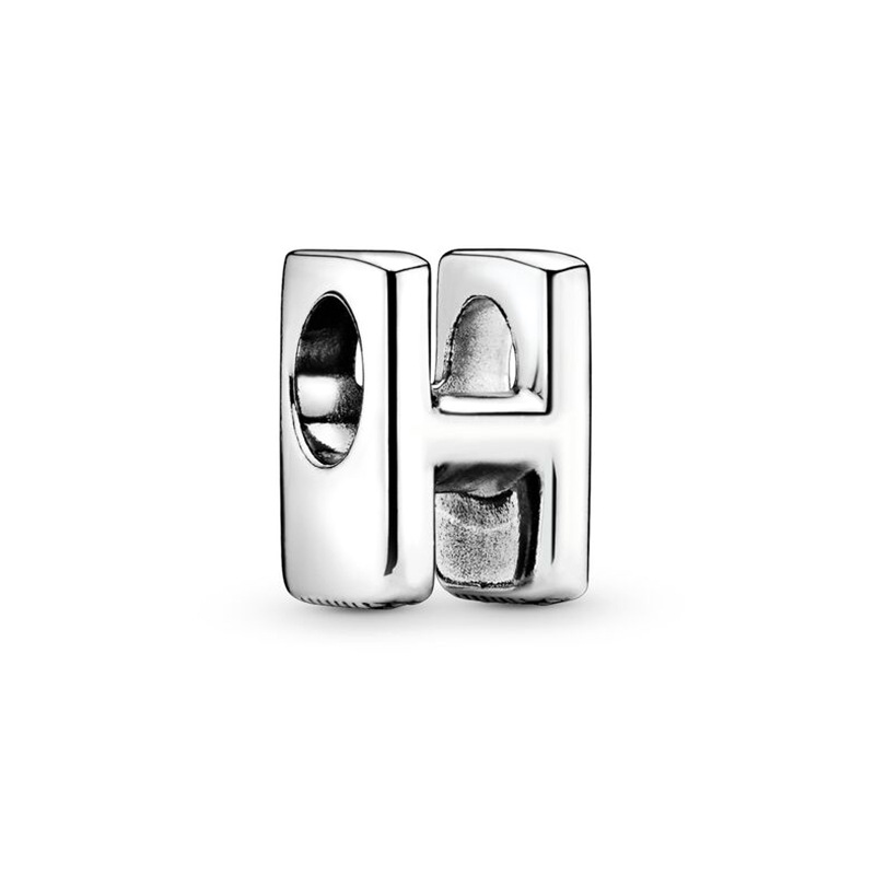 Silver H