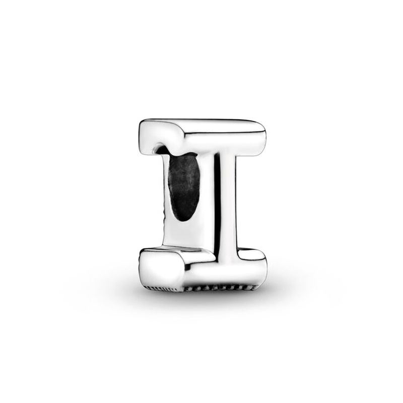 Silver I