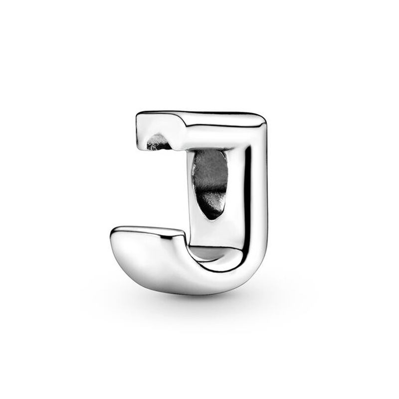 Silver J