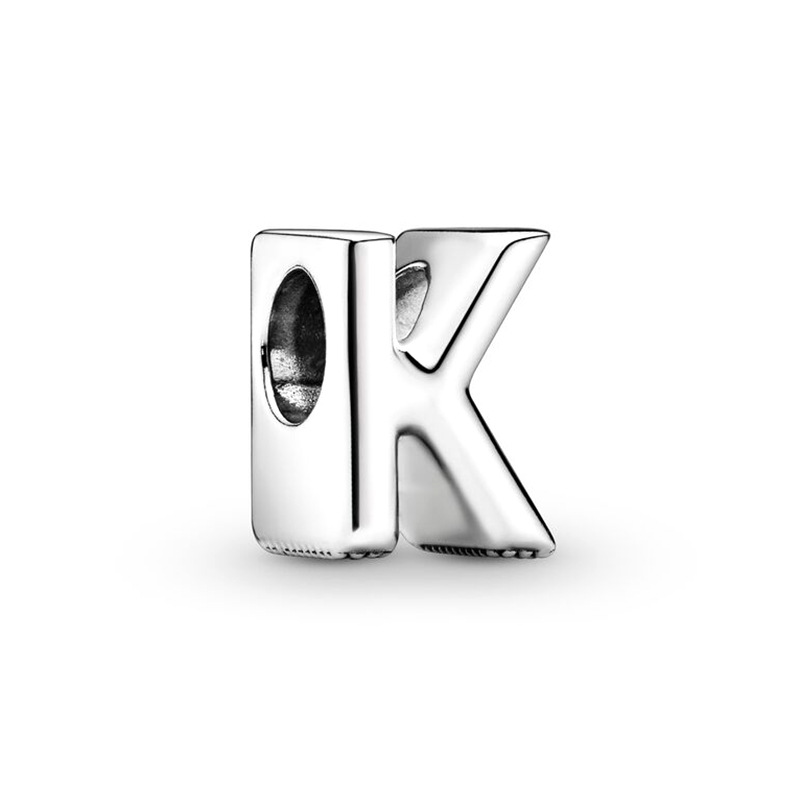 Silver K