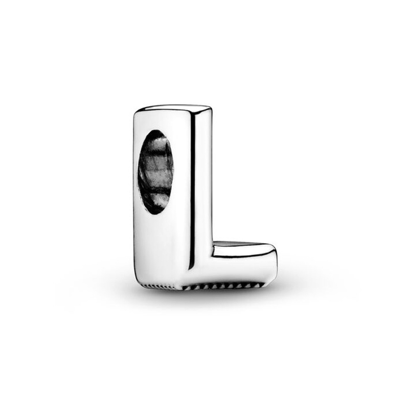 Silver L