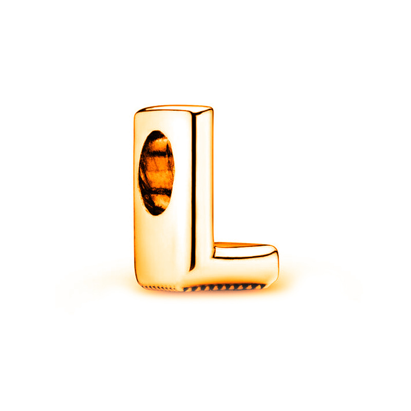 Gold L