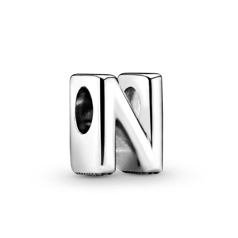 Silver N