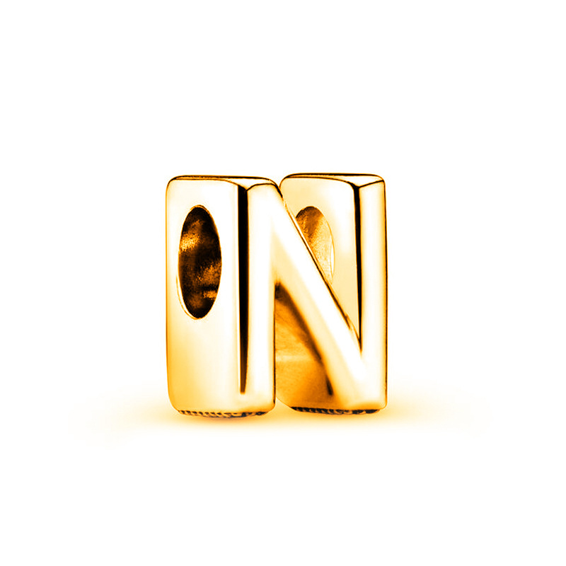 Golden N