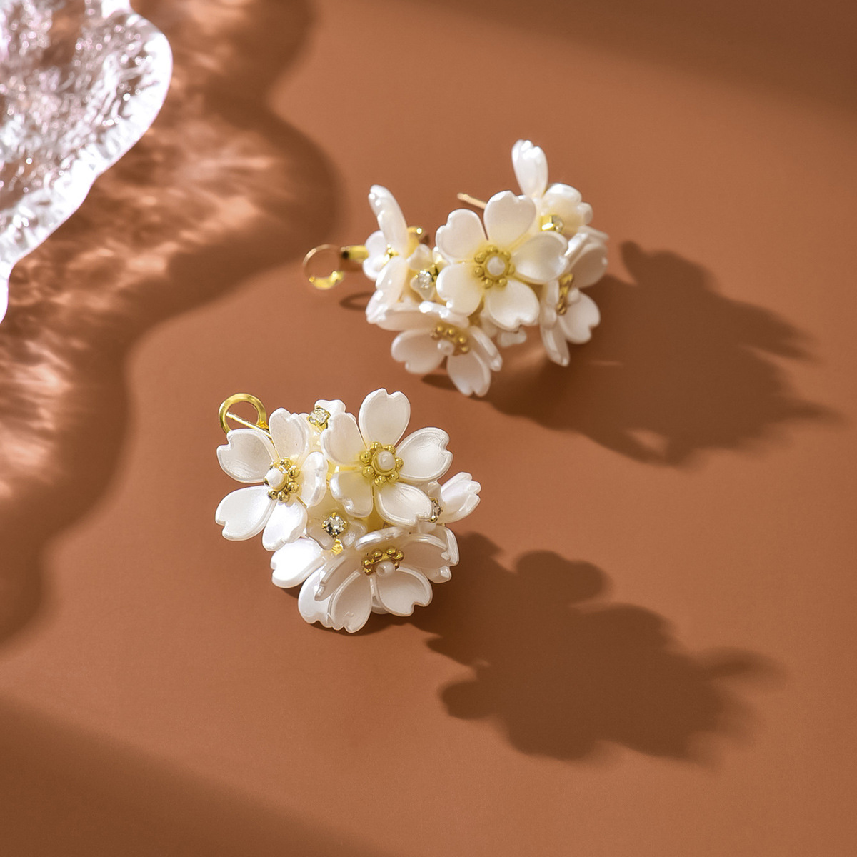 ZJ0092-1 white