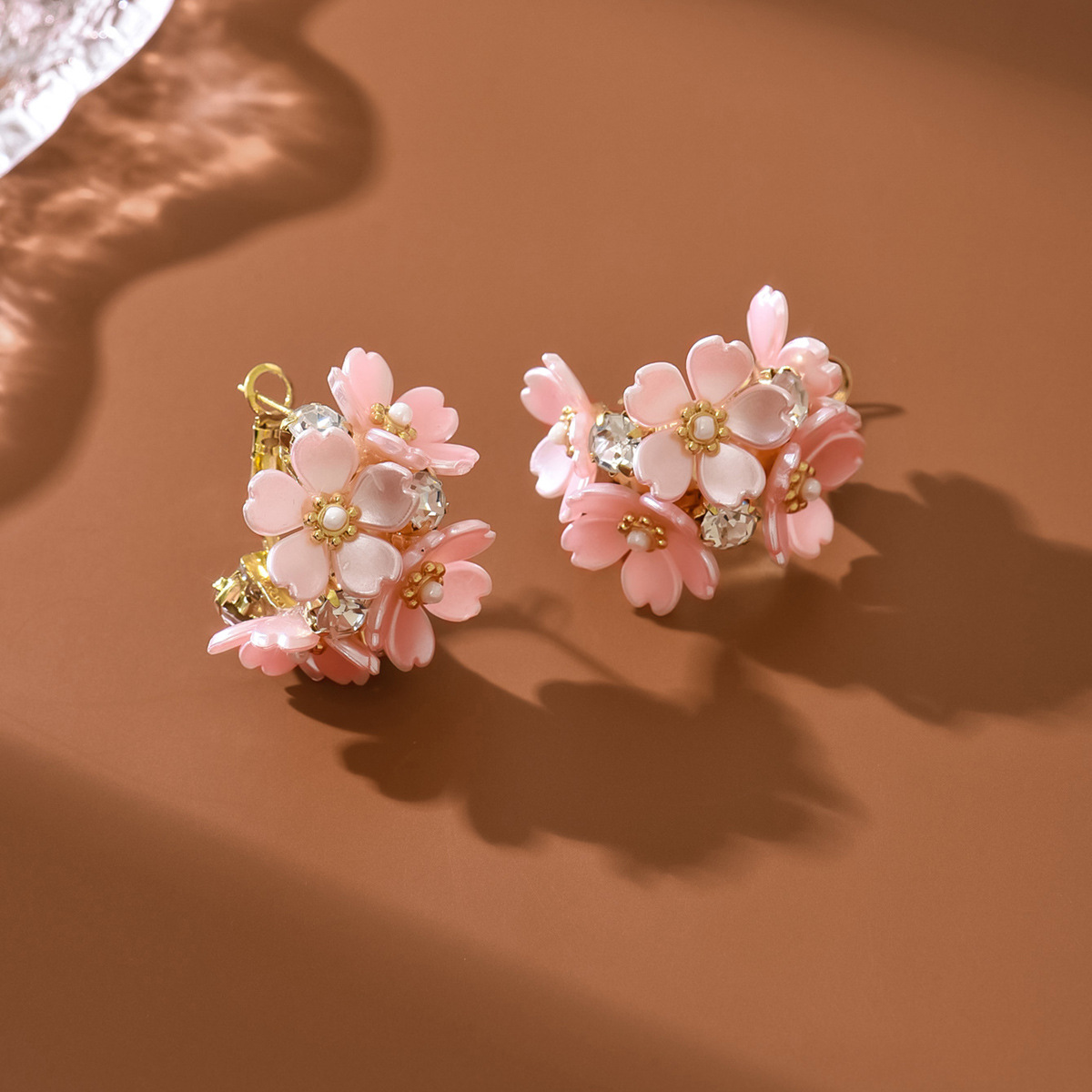 ZJ0092-4 Pink