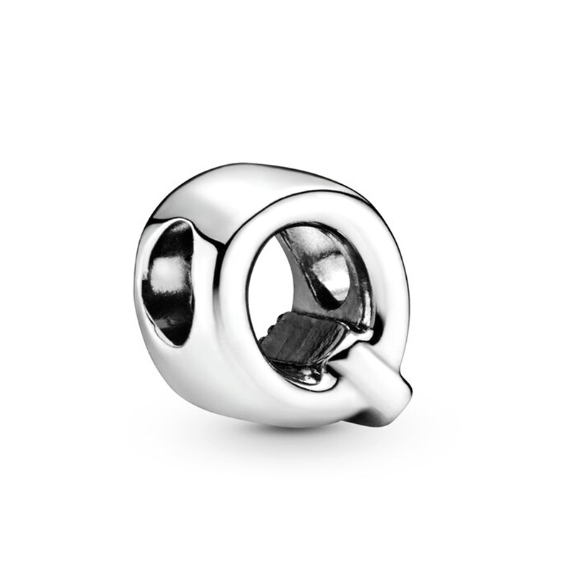 Silver Q