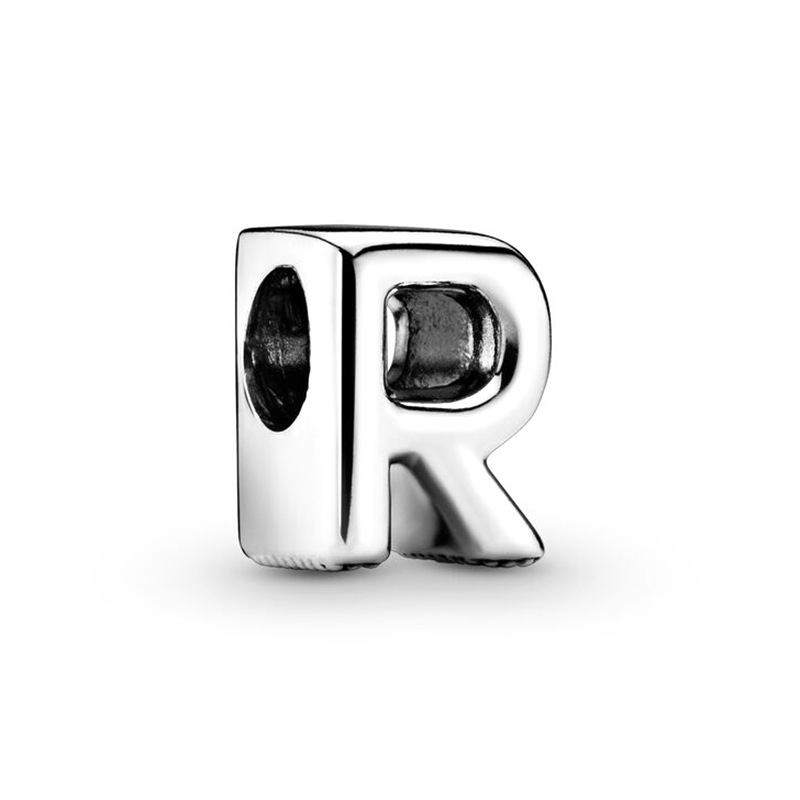 Silver R