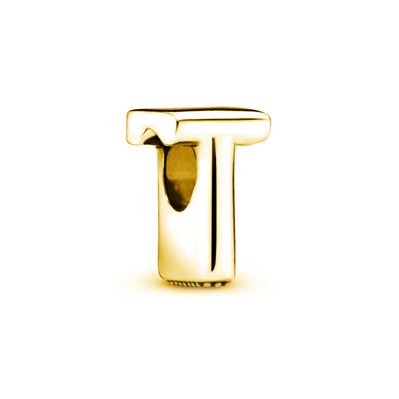 Golden T