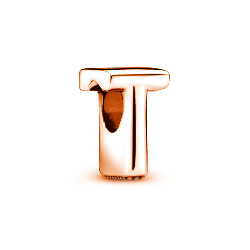 Rose T