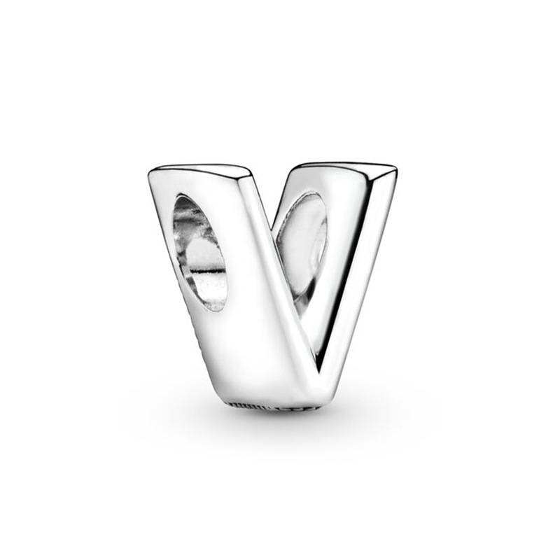 Silver V