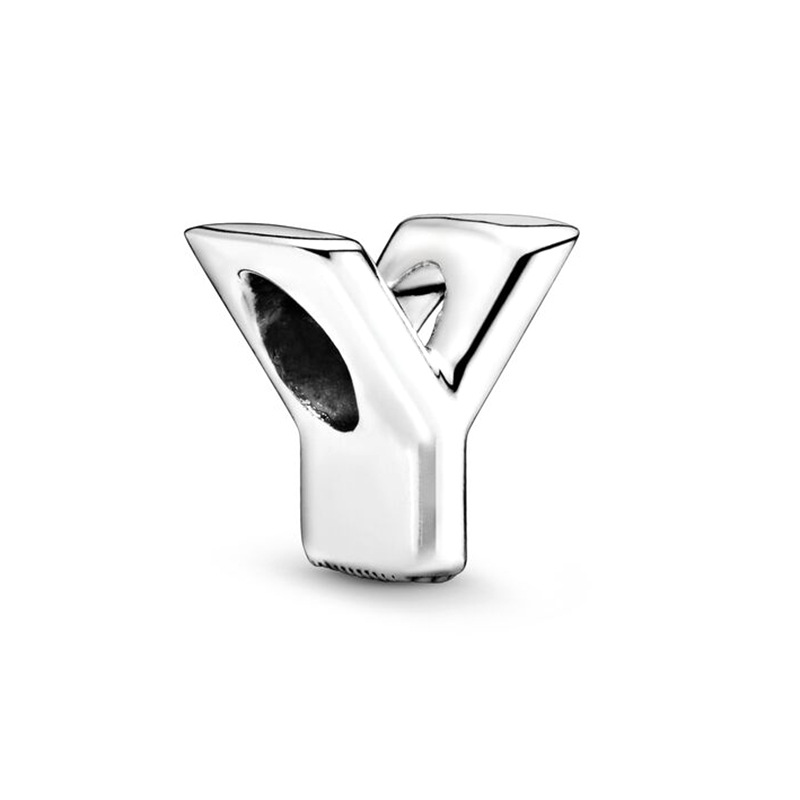 silver Y