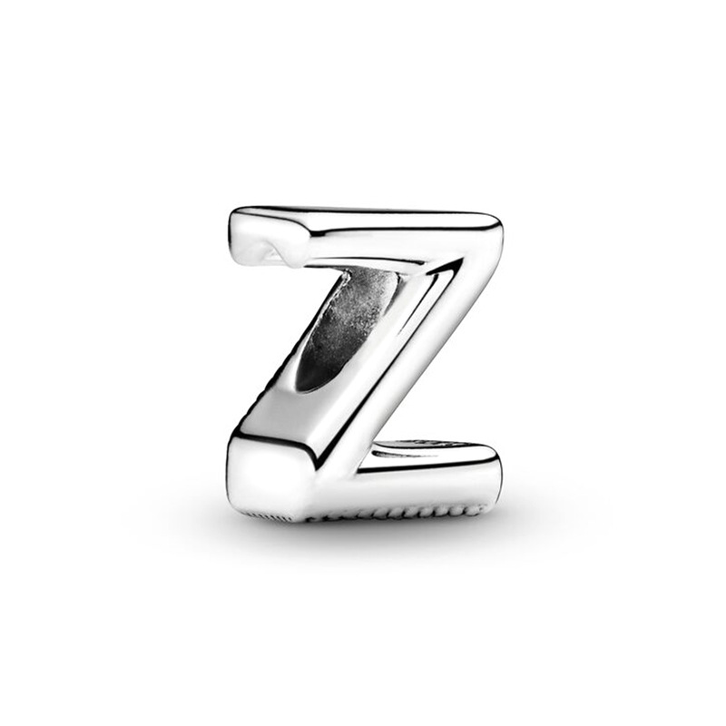 Silver Z