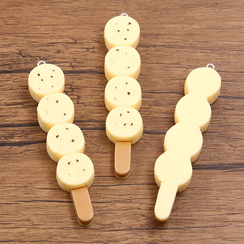 Banana 16x81mm 10.5g