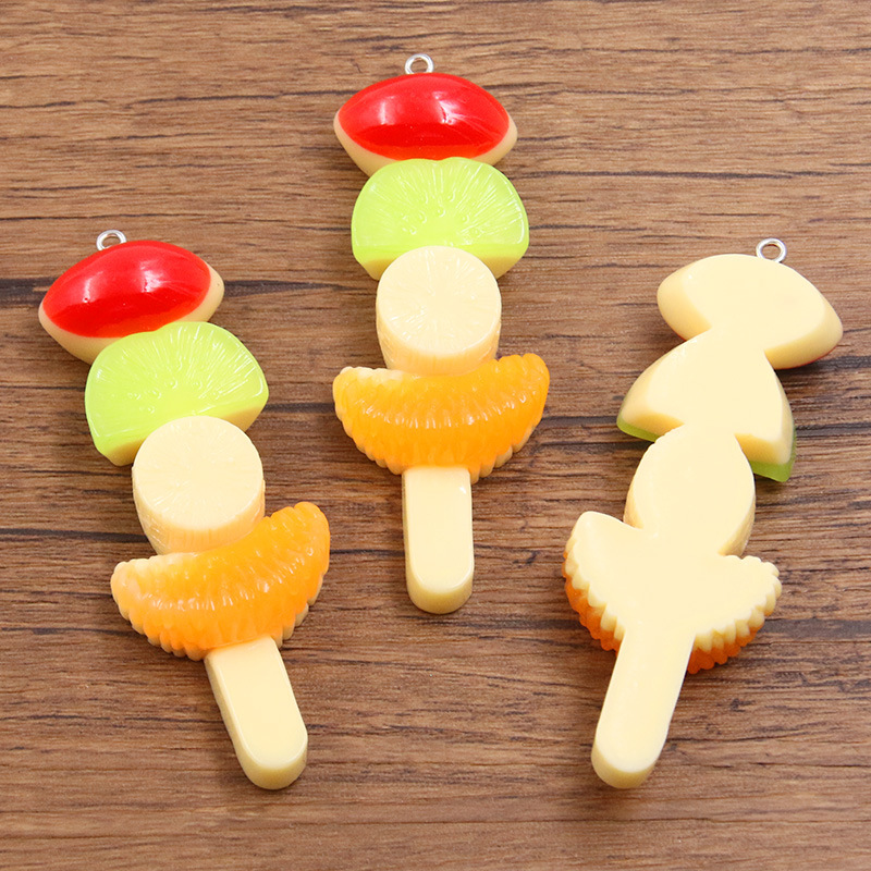 Fruit 27x78mm 12.2g