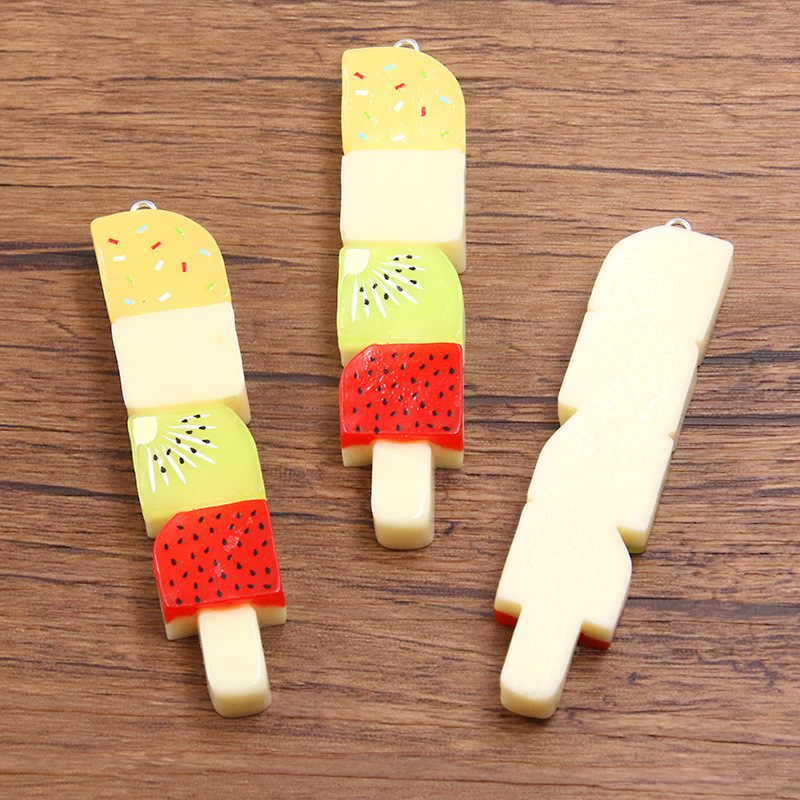 Fruit 16x74mm 10g