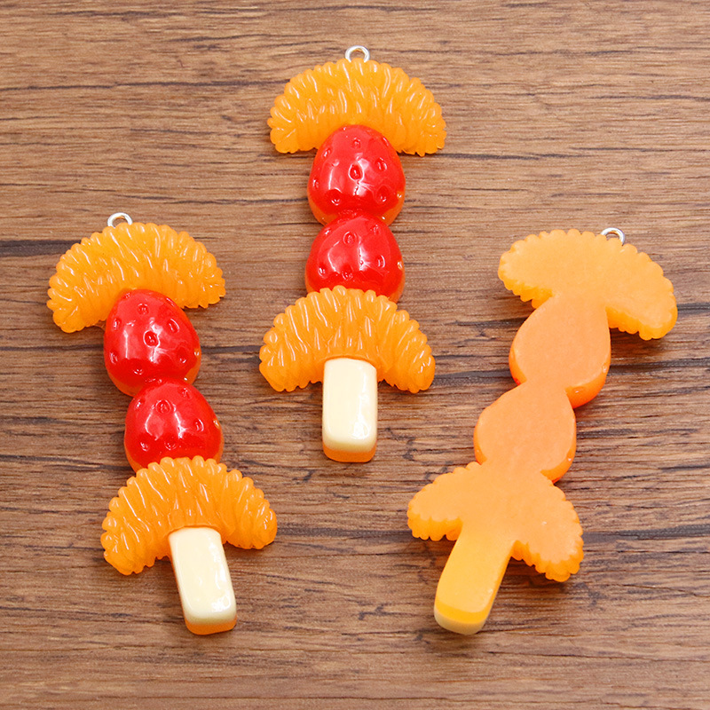 Fruit 27x69mm 9.5g