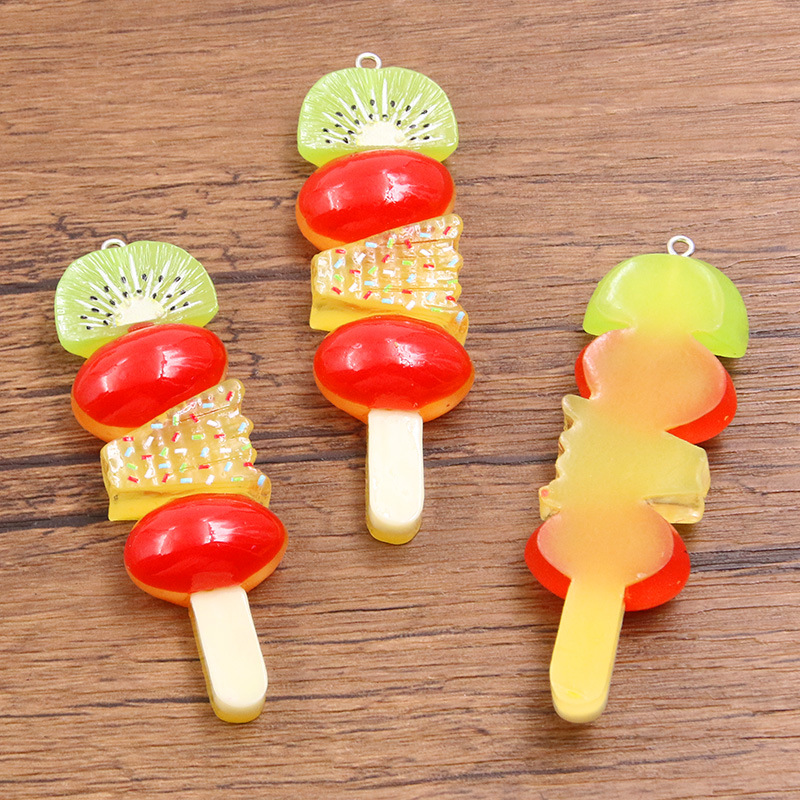 Fruit 23x76mm 12.2g