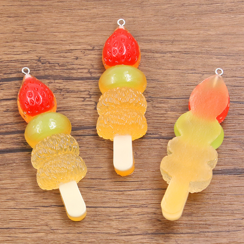 Fruit 23x79mm 15.2g