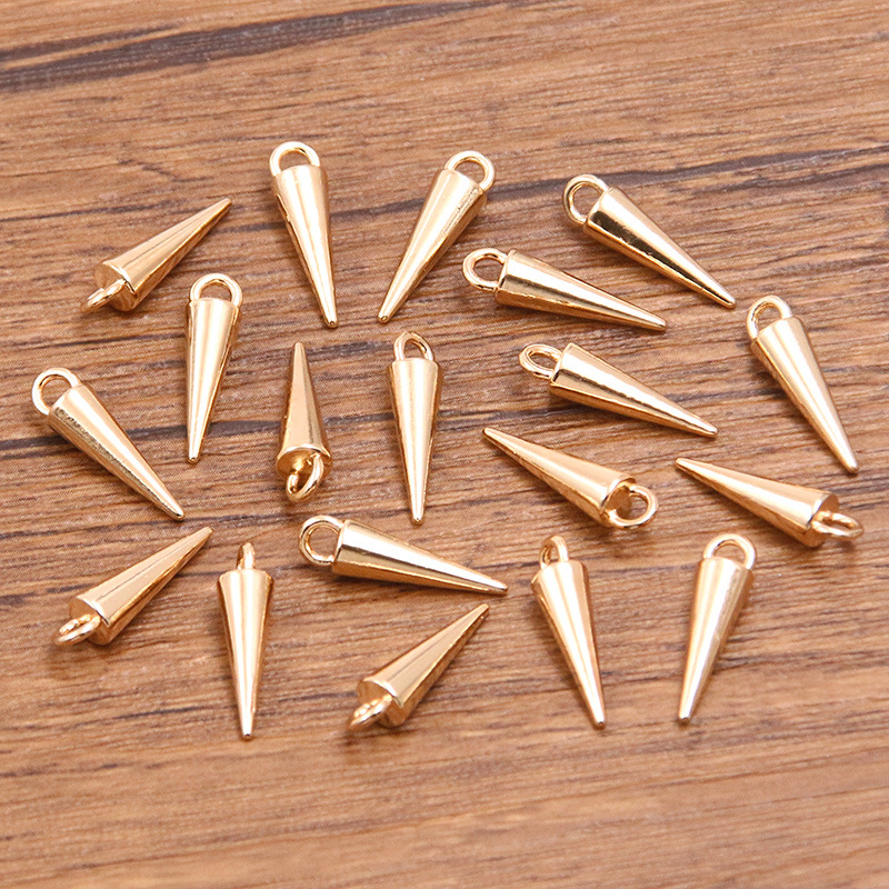 Kc gold