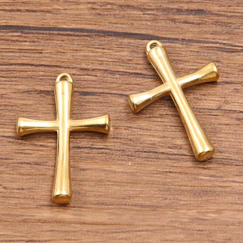 1000 gold 17x27mm 2g
