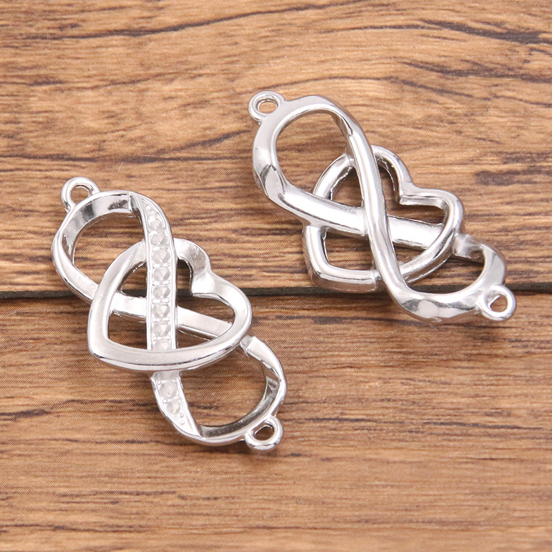 992 steel color 16x36mm 3.8g