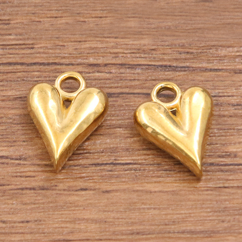 1001 gold 11x16mm 2.5g