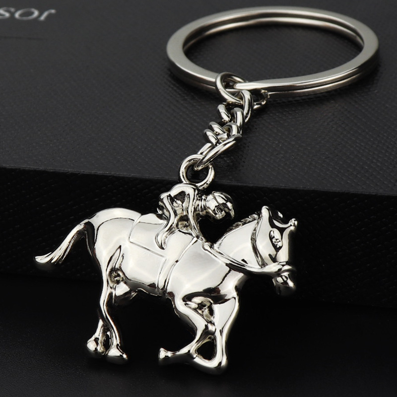 x-1278 silver