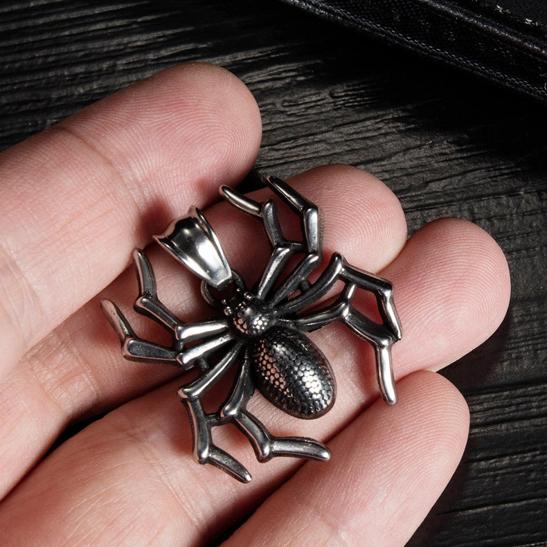 pendant