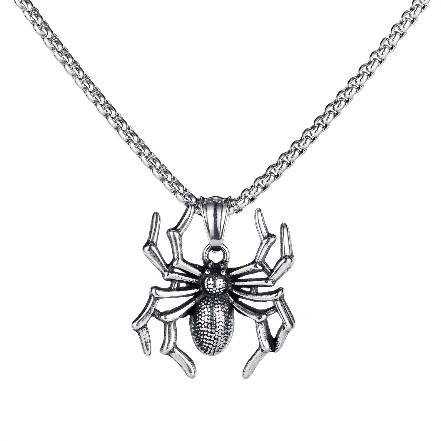 Collar