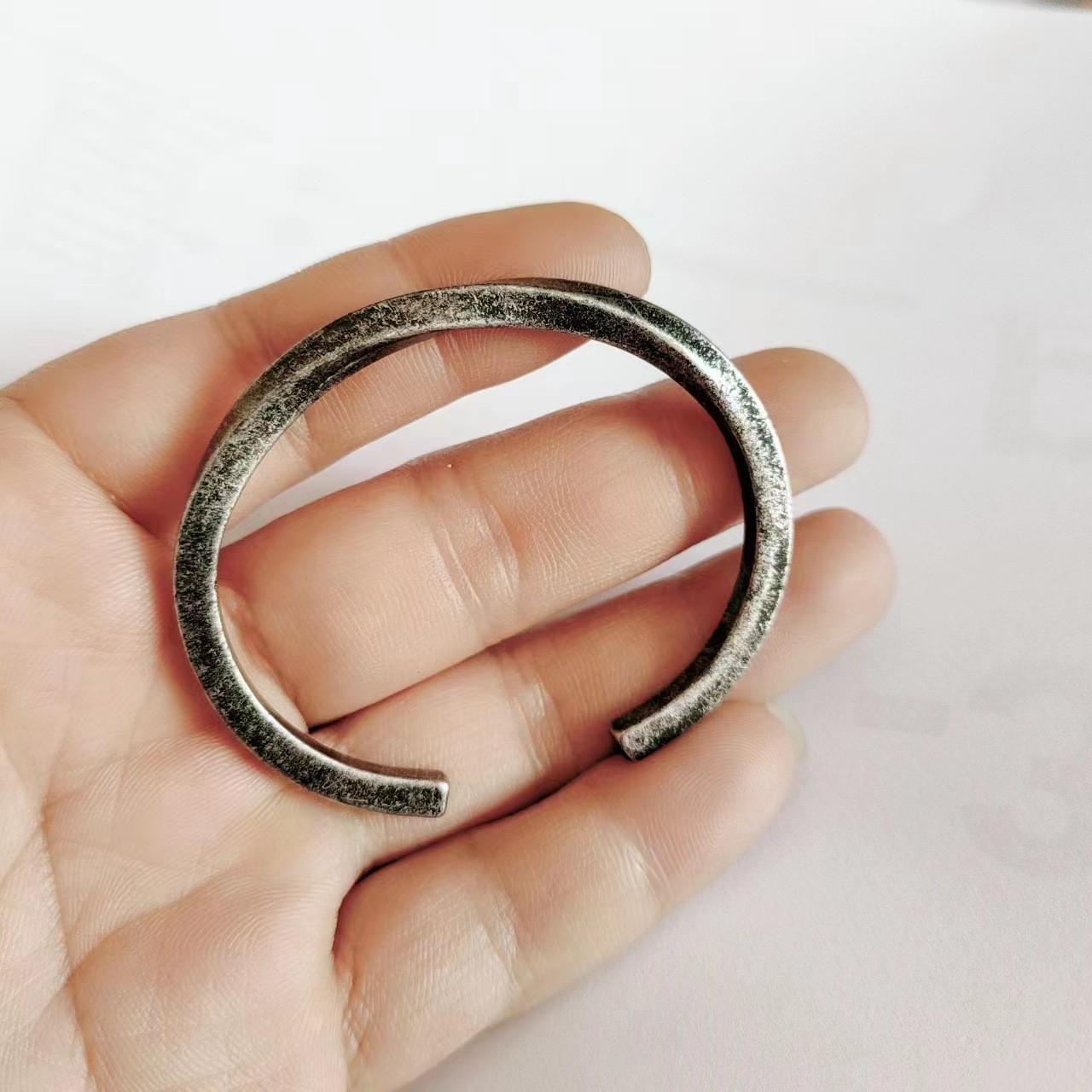 Mobius vintage