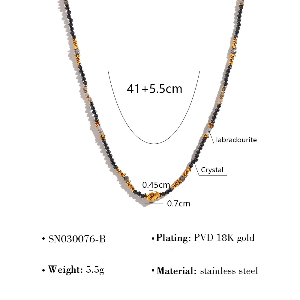SN030076-B