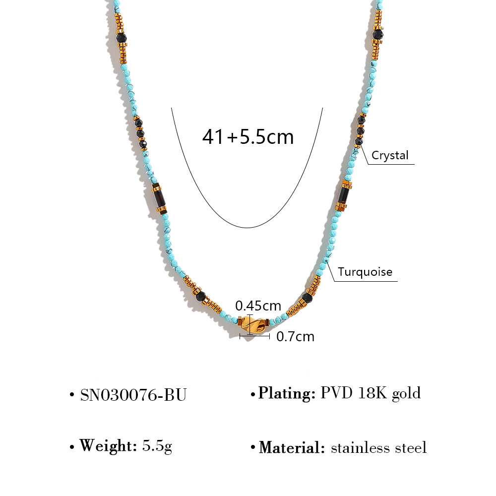 SN030076-BU