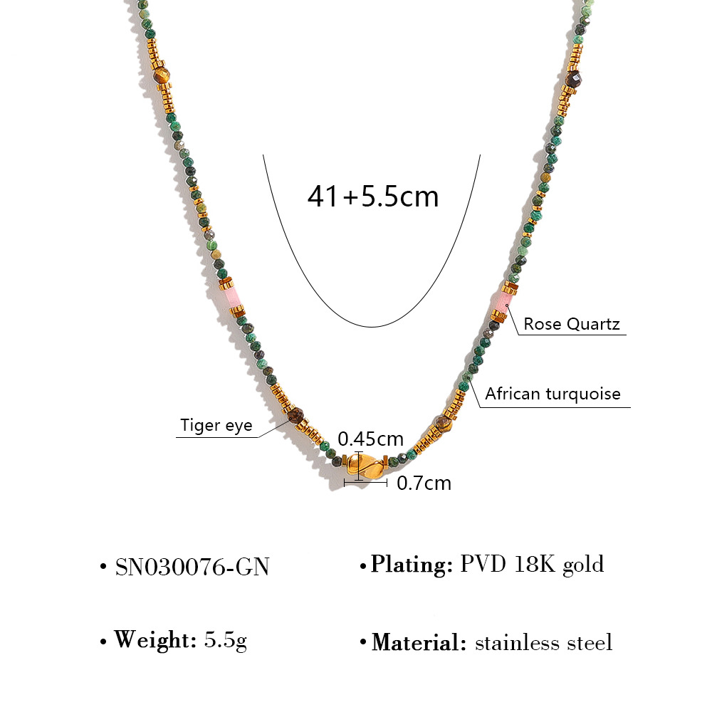 SN030076-GN