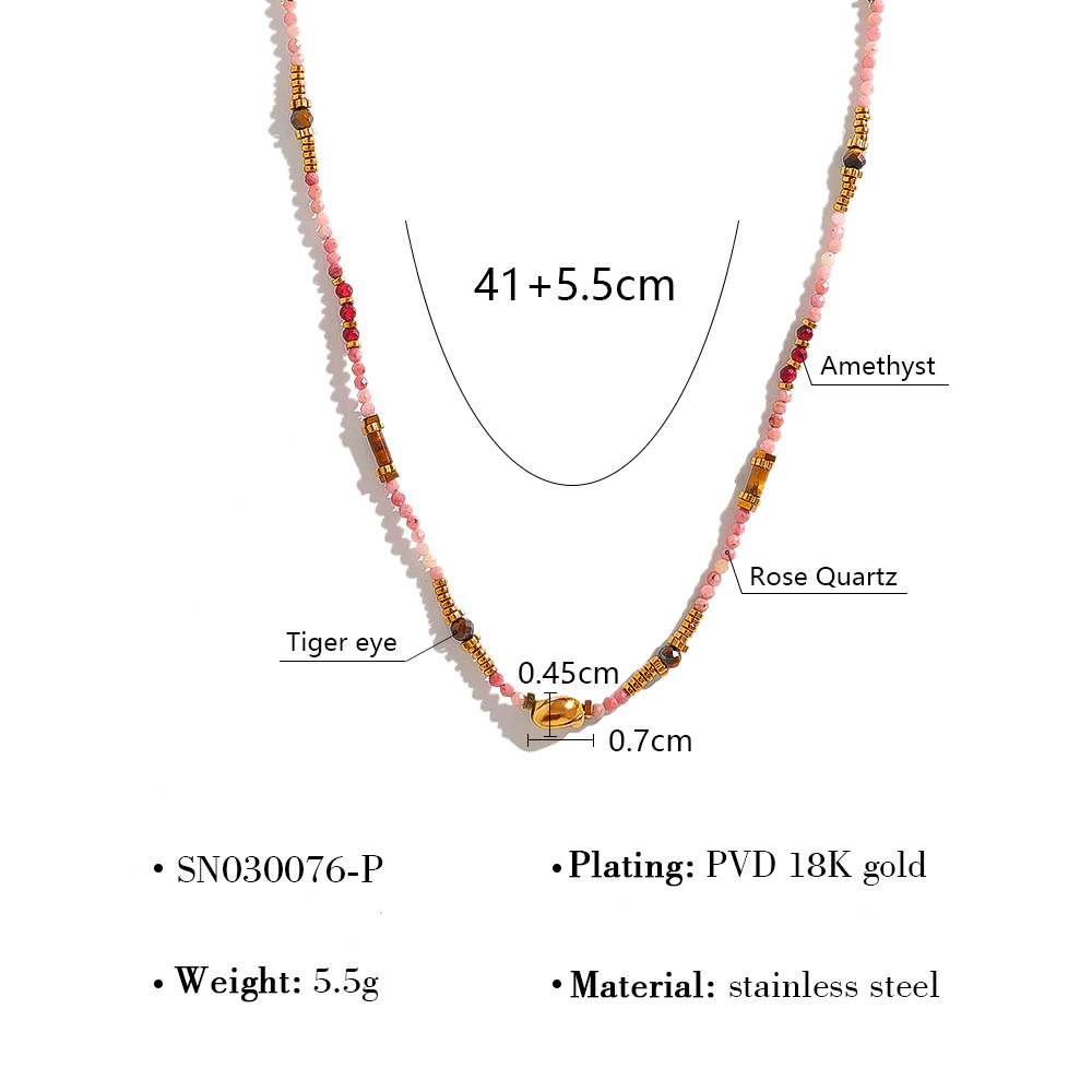 SN030076-P
