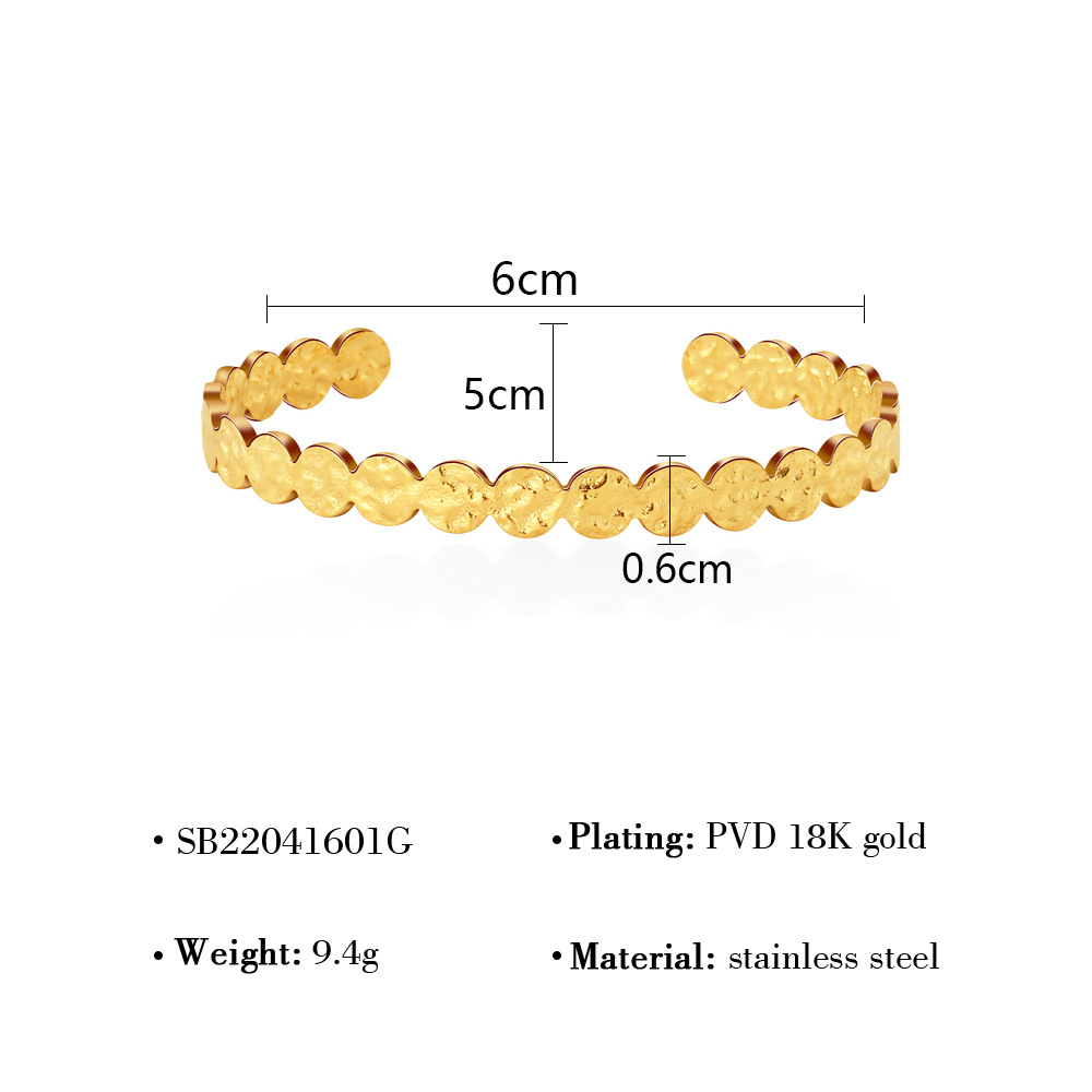 SB22041601G