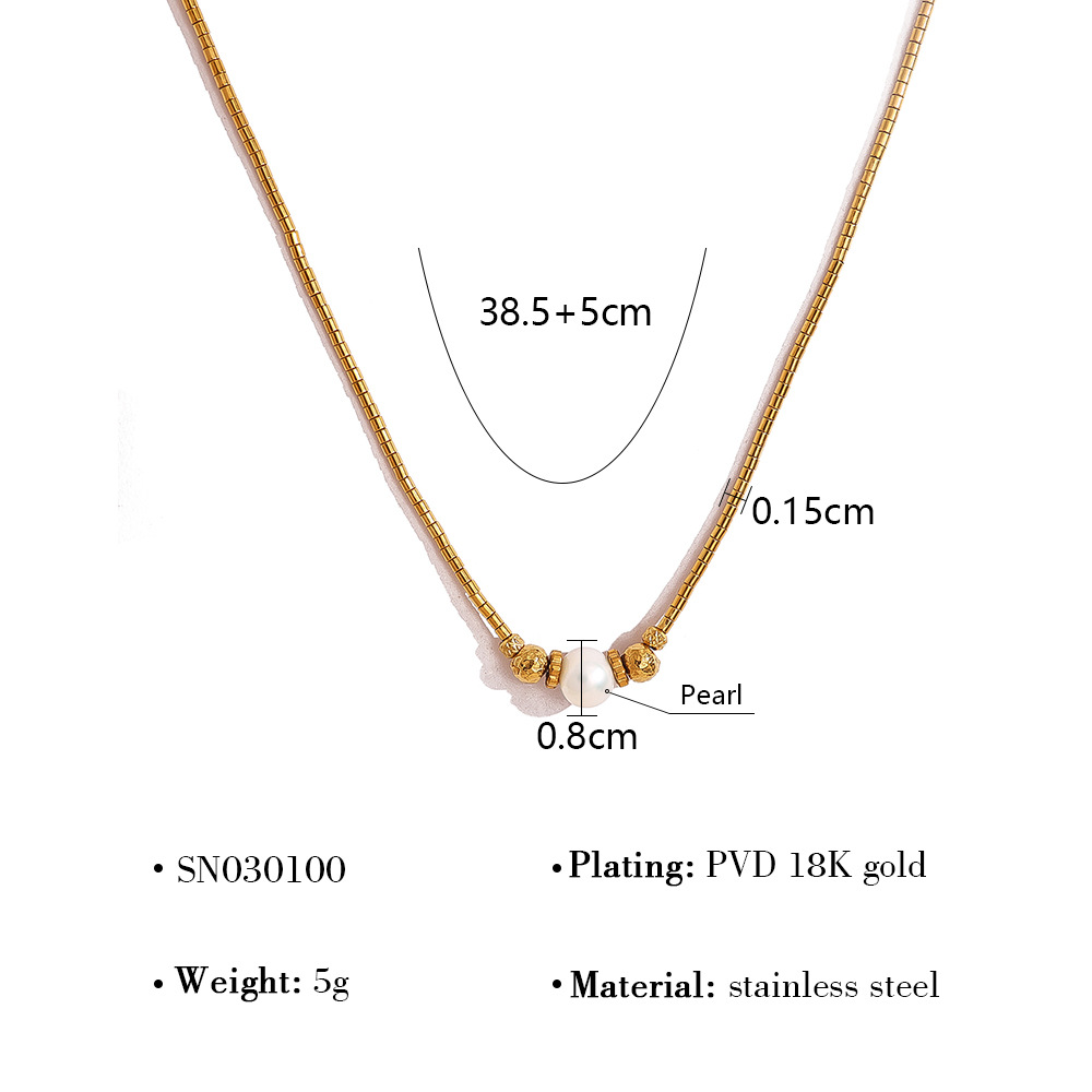 SN030100