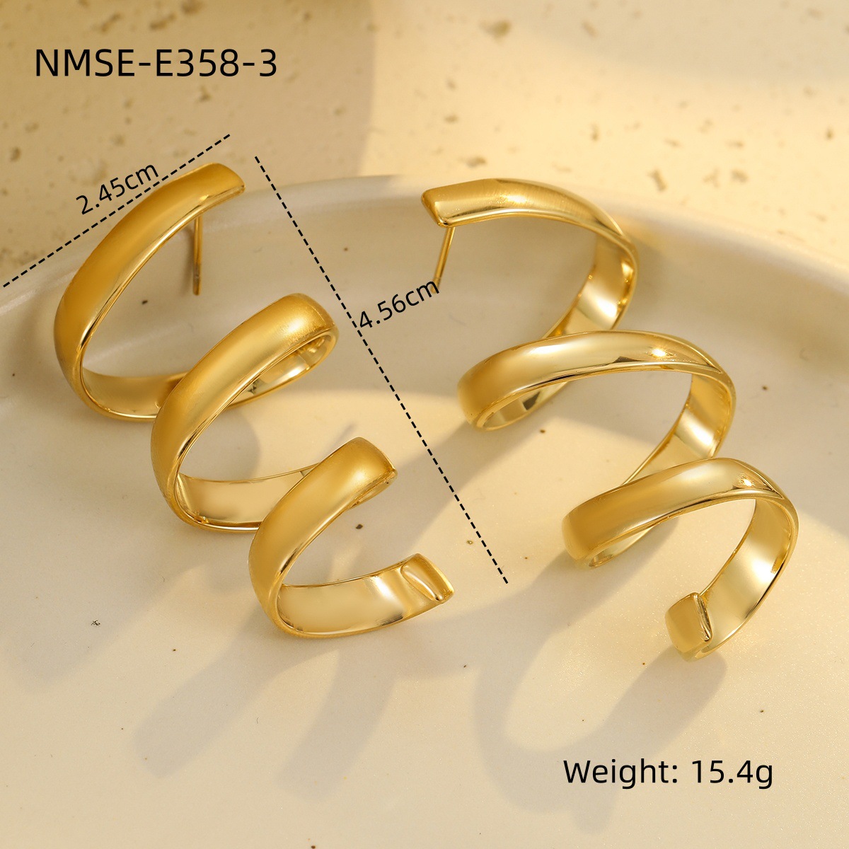 Goldfarbe
