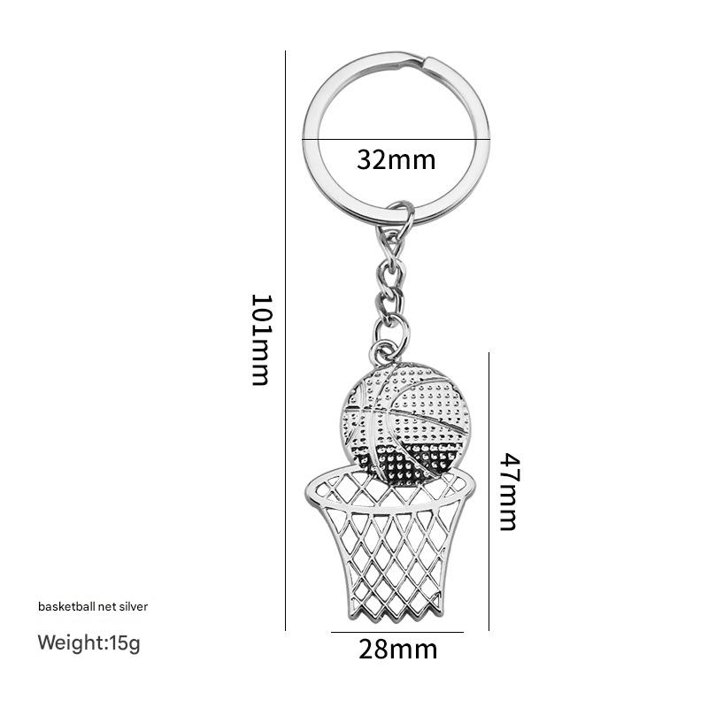 X-1224 blue ball net-lace color