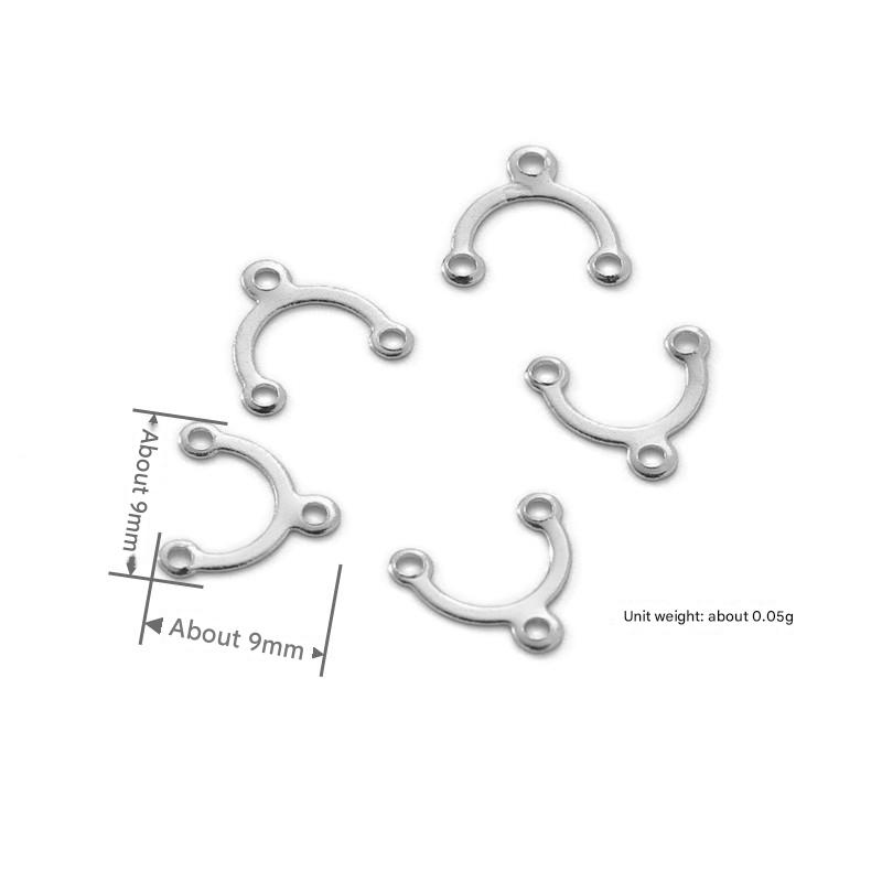 Single Arch Bridge-Steel