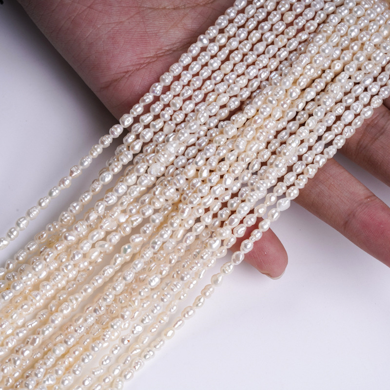 White (original price 25, current price 20))