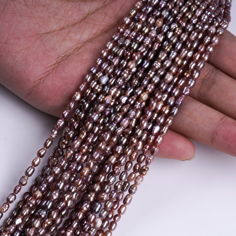 Purple (original price 25, current price 20))